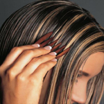 7 проверенных способов, как смыть краску с волос