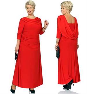 Модные советы для женщин 50 лет: стильные образы и модели одежды